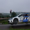 CW- Fotos Rallylegend 2012 104